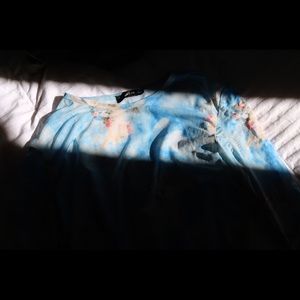 ☀︎︎︎Long sleeve pack☀︎︎